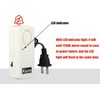 Power Failure Alarm for Freezer Fridge 220 V Power Failure