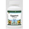 Eggplant 4:1-450 mg (100 Capsules, ZIN: 520007)