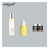 Medicube Glutathione 3-piece set (toner & ampoule & cream) / 메디큐브 글루타치온 3종 세트(토너&앰플&크림)