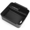 ANFOKAS Compatible with 2022 2023 2024 2025 Mitsubishi Outlander Accessories