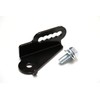 Alto TURBO RS/Alto Works (ha36s) AFS sensa-sute- FF Car afs0010 