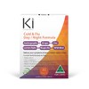 Ki Cold & Flu Day & Night Formula Tab X 30