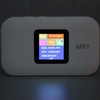 Mobile WiFi Hotspot with SIM Card Slot 150Mbps Support 10