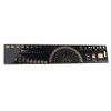 DollaTek 2PCS 20CM (7.8 inch) PCB Ruler PCB Engineering RulerPCB