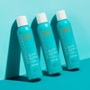 Moroccanoil Dry Texture Spray, 5.4 Fl. Oz.