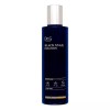 Dr.G 닥터지 블랙 스네일 에멀전 150ml 메마른 피부를 촉촉하게 케어