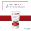 Crema Super Hidratante | Diabem | Para Piel Extra Seca