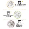 Active Island 100 Pcs Hook Insulator for FRP Pole Electric
