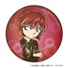 Toshinpack Detective Conan Hologram Can Badge (filmphoto Haibara)