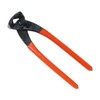 SK11 Nipper, Full Length 7.1 inches (180 mm), For Wire