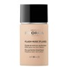 Filorga Flash Nude Fluid Base 02 Nude Gold 30ml