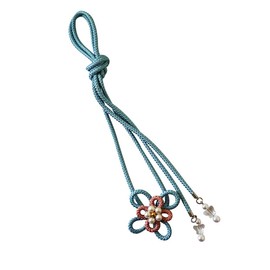 Gitvirgo Obi Fastening Belt Decoration, Accessories, For Yukata, Pearl Beaded, Women's, Kimono, For Furisodes, Visiting Wear, Coming Of Age Ceremonies, Weddings, Graduation Ceremonies, Shichi-Go-San,