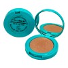 Carmindy & Co. 3 in 1 Warm Up Bronzer/Blush/