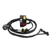 M MATI for Honda Foreman 500 Handlebar Start Switch Button