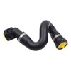 ApplianPar Upper Radiator Coolant Hose for Q7 2010 2011 2012