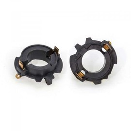 HEADLIGHT Toplight 39279 LED TL Adapter Kit LED VW Golf 5