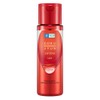 Hada Labo Gokujyun Lifting Lotion 170ml 1 unit / 하다라보 고쿠쥰 리프팅 로션 170ml 1개