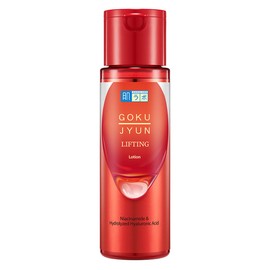 Hada Labo Gokujyun Lifting Lotion 170ml 1 unit / 하다라보 고쿠쥰 리프팅 로션 170ml 1개
