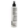 Académie Cleansing Milk for Sensitive Skin Lait Demaquillant Hypo-Sensitive 200