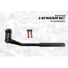 Haibike XLC E-Bike Bicycle Stand Side Stand Ursus Kickstand 26-28