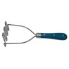 The Pioneer Woman Masher Potato Smasher Stainless Steel Teal Dishwasher