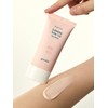 Goodal [Tone-up collection] Clear Houttuynia cordata soothing moisture Green Vita