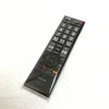Toshiba CT-90320 Digital TV Remote Control