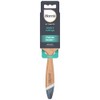 Harris Ultimate Walls & Ceilings NO-LOSS Paint Brush, 2"