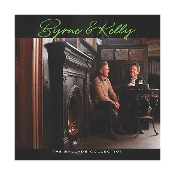 The Ballads Collection