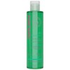 Ac Purifying Cleansing Gel 200 ml
