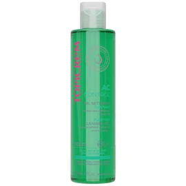 Ac Purifying Cleansing Gel 200 ml