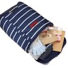 Coleman Kid's JACK IN PACK Kids Square Backpack 6.1 gal