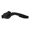 Accelerator Pedal Assembly With Travel Sensor 84344895 Replacement for Chevy