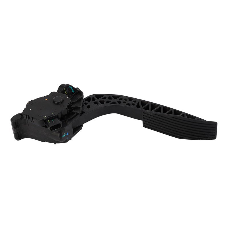 Accelerator Pedal Assembly With Travel Sensor 84344895 Replacement for Chevy