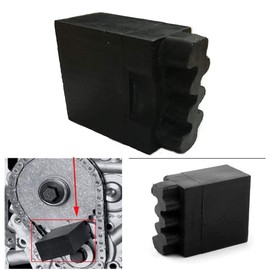 LisylineAuto TC96 Cam Crank sprockets Shaft Locking Bolts Tool For Harley Touring 2007-2019 Dyna 2006-2019 Softail 2007-2019