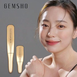 GEMSHO 속눈썹 영양제 3+1ml / GEMSHO 속눈썹 영양제 3+1ml