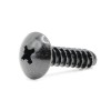 LG Screws for LG 65UP7000PUA.AUSQ (65UP7000PUA) TV Stand / Legs