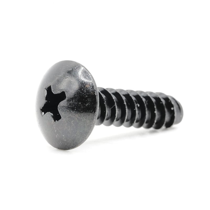 LG Screws for LG 65UP7000PUA.AUSQ (65UP7000PUA) TV Stand / Legs