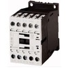 Eaton Power Schütz 1S 4KW/400 V AC DILM9 10 (230