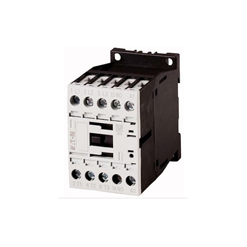 Eaton Power Schütz 1S 4KW/400 V AC DILM9 10 (230