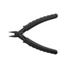 Bernstein ESD Wire Stripper Mini Side Cutters 135 mm Without