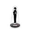 Ghost Hunt Mini Acrylic Stand / Hara Mashiko