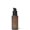 ESPA Post Shave Rescue 50ml