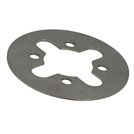 AKF Clutch Strip 1.5 mm LASERED) for Simson S50, KR51/1 Schwalbe, SR1, SR2, SR2E, Spatz SR4 1, SR4 2, SR4 3 Sparrow Hawk, SR4 4 Hawk, Duo 4/1