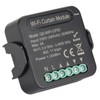 WiFi Curtain Module Wireless APP Remote Control Smart Curtains Breaker