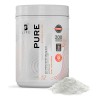 L-citrulina Con Creatina Pura Sin Rellenos 600g Polvo B Life
