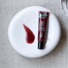C. O. Bigelow- Trío de tintes labiales CO Bigelow Plum