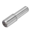 Diamond Dresser 5 Point Grinding Wheel Tapered Point Tool with