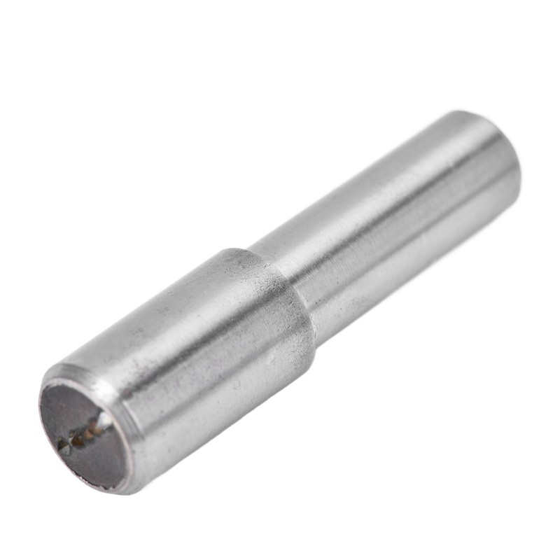 Diamond Dresser 5 Point Grinding Wheel Tapered Point Tool with