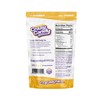 Andersen's Crazy Candy Freeze Dried Candy - Freeze Dried S'more